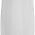 MUG  "SILUET" (T295 ECO GREEN)