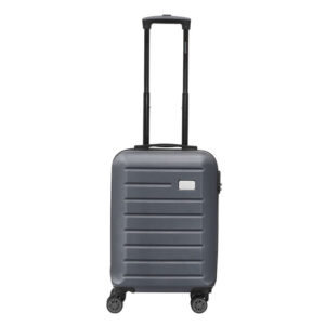 CARRY ON "MOU" (K10 GRIS)