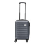 CARRY ON "MOU" (K10 GRIS)