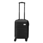 CARRY ON "MOU" (K10 NEGRO)