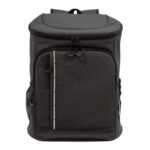 MOCHILA COOLER "DELTA" (K11 GRIS)
