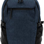 MOCHILA "FORCE 3" (K15 AZUL)