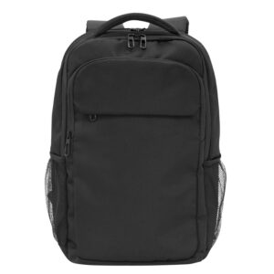 MOCHILA "FORCE 5" (K17 NEGRO)
