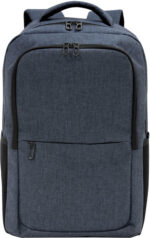 MOCHILA "FORCE 2" (K13 AZUL)