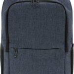 MOCHILA "FORCE 2" (K13 AZUL)