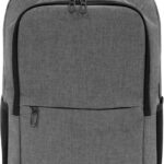 MOCHILA "FORCE 2" (K13 GRIS)