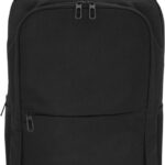 MOCHILA "FORCE 2" (K13 NEGRO)