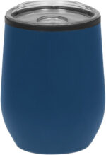 MUG "UMA" (T575 AZUL)