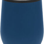 MUG "UMA" (T575 AZUL)