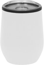 MUG "UMA" (T575 BLANCO)