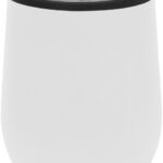 MUG "UMA" (T575 BLANCO)