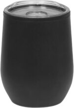 MUG "UMA" (T575 NEGRO)