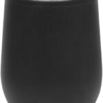 MUG "UMA" (T575 NEGRO)