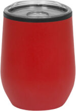 MUG "UMA" (T575 ROJO)