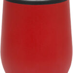 MUG "UMA" (T575 ROJO)