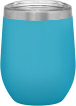 MUG TÉRMICO "MALLOW" (T650 CELESTE)