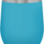 MUG TÉRMICO "MALLOW" (T650 CELESTE)