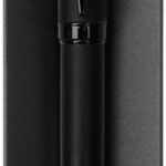 BOLÍGRAFO TOUCH "MISISIPI" (BP263 NEGRO)