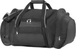 BOLSO "VOYAGE" (C412 NEGRO)