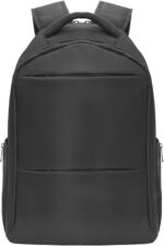 MOCHILA "DALLAS" (C520 NEGRO)