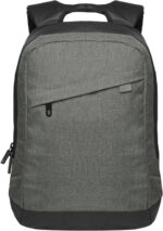 MOCHILA "GREY" (C533 GRIS)