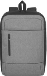 MOCHILA “WINNIPEG” (C542 GRIS)