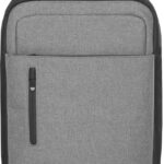 MOCHILA “WINNIPEG” (C542 GRIS)