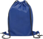 MOCHILA "TOWN II" (C526 AZUL)