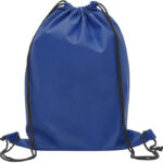 MOCHILA "TOWN II" (C526 AZUL)