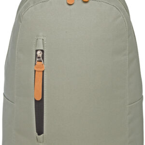 MOCHILA "NEW SPORT" (C511 GRIS)