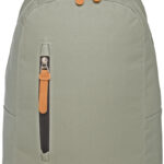 MOCHILA "NEW SPORT" (C511 GRIS)