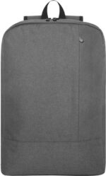 MOCHILA "KALA" (C543 GRIS)