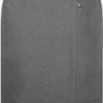 MOCHILA "KALA" (C543 GRIS)
