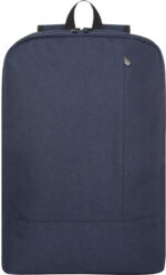 MOCHILA "KALA" (C543 AZUL)