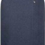MOCHILA "KALA" (C543 AZUL)