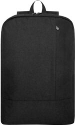 MOCHILA "KALA" (C543 NEGRO)
