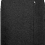 MOCHILA "KALA" (C543 NEGRO)