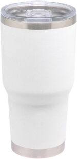 MUG "BIG" (T564 BLANCO)