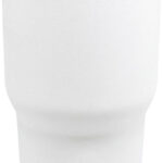 MUG "BIG" (T564 BLANCO)