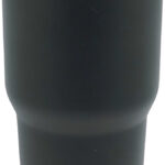 MUG "BIG" (T564 NEGRO)