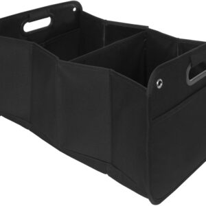 ORGANIZADOR “WIZ” (T528 NEGRO)