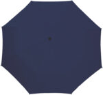 PARAGUAS "COVER" (U311 AZUL)