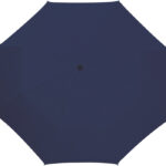 PARAGUAS "COVER" (U311 AZUL)