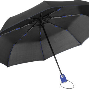 PARAGUAS "PÓLUX" (U319 ROYAL BLUE)