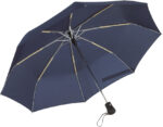 PARAGUAS "BORA" (U321 AZUL)
