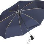 PARAGUAS "BORA" (U321 AZUL)