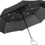 PARAGUAS "PÓLUX" (U319 BLANCO)