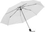 PARAGUAS "PARABELLO" (U320 BLANCO)