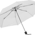 PARAGUAS "PARABELLO" (U320 BLANCO)