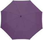 PARAGUAS "COVER" (U311 VIOLETA)